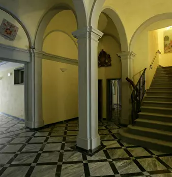 Foto annuncio 6