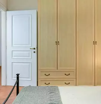 Foto annuncio 10