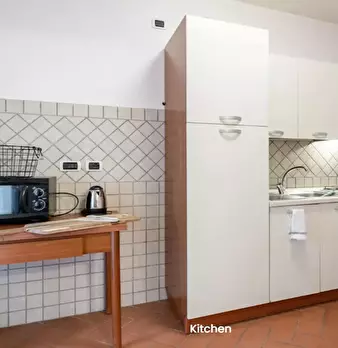 Foto annuncio 3
