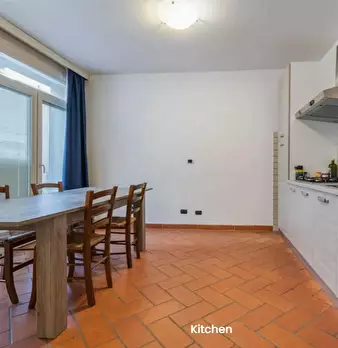 Foto annuncio 5