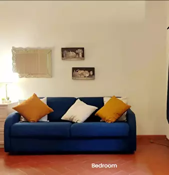 Foto annuncio 4