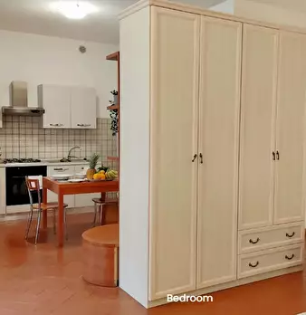 Foto annuncio 7