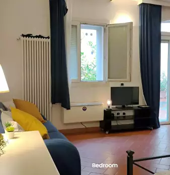Foto annuncio 5