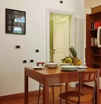Foto annuncio 9