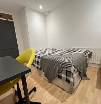Foto annuncio 3