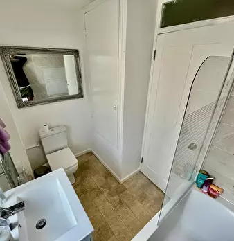 Foto annuncio 8
