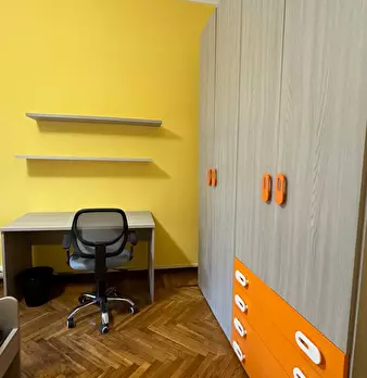 Foto annuncio 9