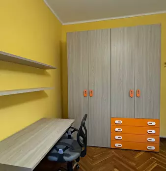 Foto annuncio 3