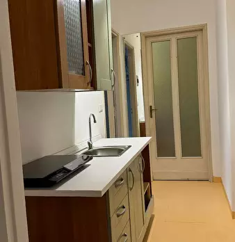 Foto annuncio 7