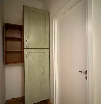 Foto annuncio 8