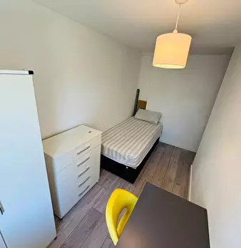 Foto annuncio 10