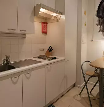Foto annuncio 6