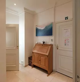 Foto annuncio 8