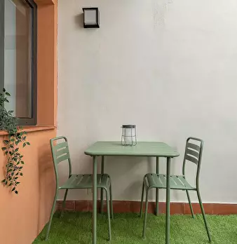 Foto annuncio 6