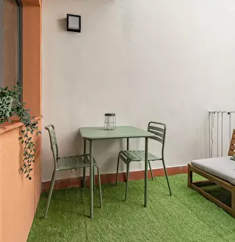 Foto annuncio 5