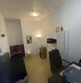 Foto annuncio 1