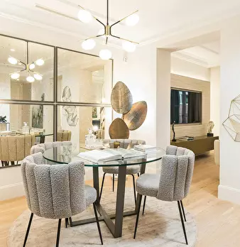 Foto annuncio 6
