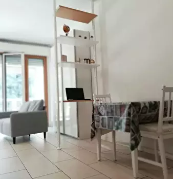 Foto annuncio 3
