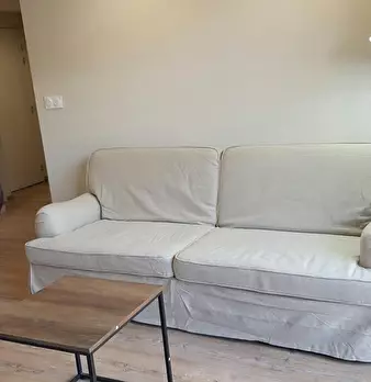 Foto annuncio 10