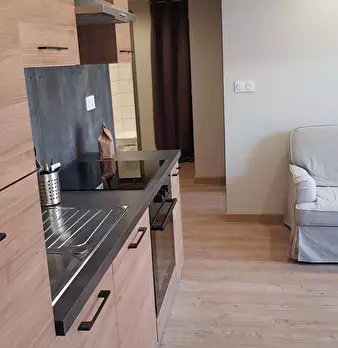 Foto annuncio 3
