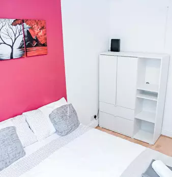 Foto annuncio 8