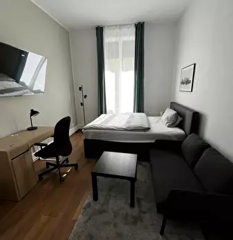 Foto annuncio 2