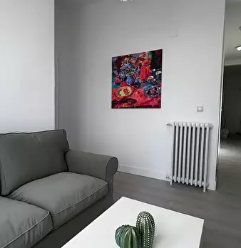 Foto annuncio 5