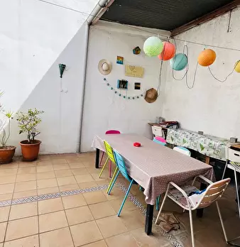 Foto annuncio 3
