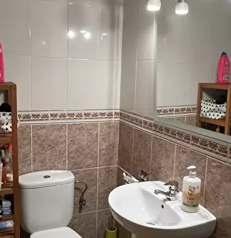 Foto annuncio 5