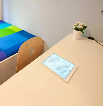 Foto annuncio 5
