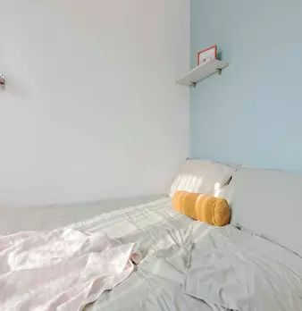 Foto annuncio 2