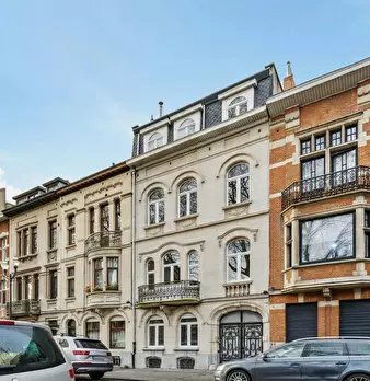 Foto annuncio 10