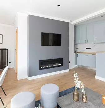 Foto annuncio 6