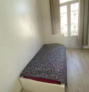 Foto annuncio 1