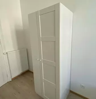 Foto annuncio 2