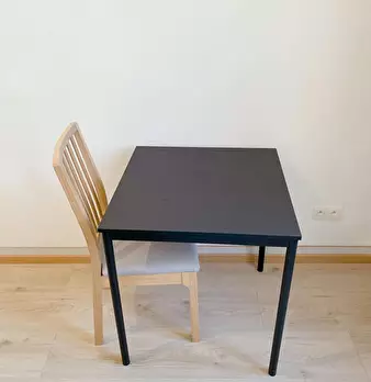 Foto annuncio 3