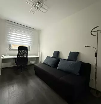 Foto annuncio 5