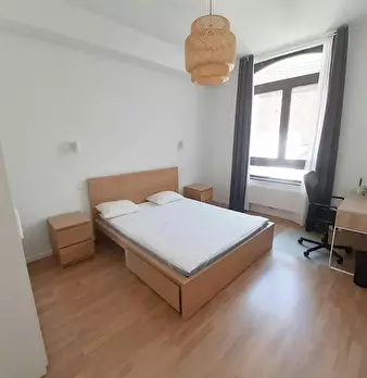 Foto annuncio 1