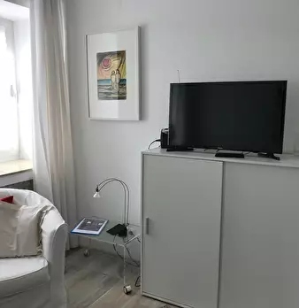 Foto annuncio 7