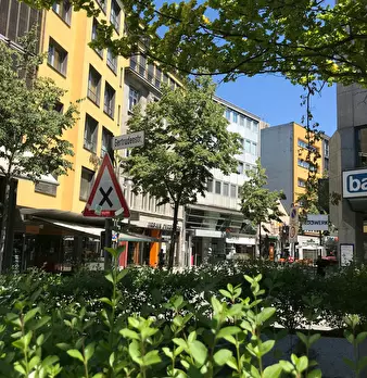 Foto annuncio 9