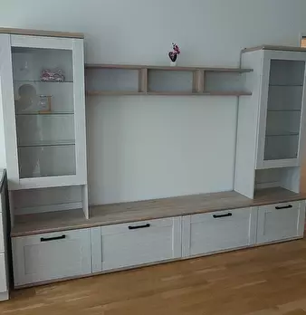 Foto annuncio 6