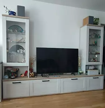 Foto annuncio 2