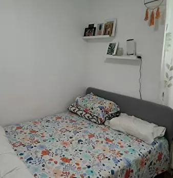 Foto annuncio 4