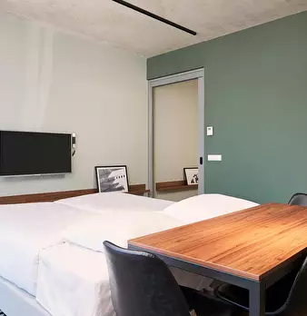 Foto annuncio 2