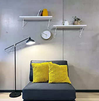 Foto annuncio 8