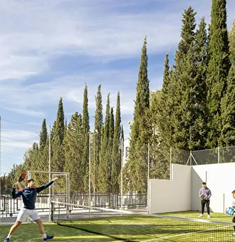 Foto annuncio 9