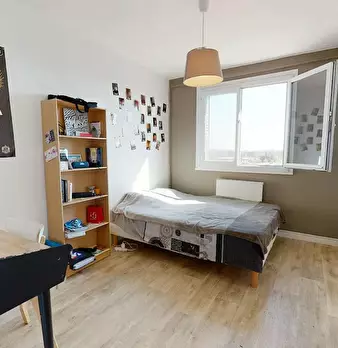 Foto annuncio 2