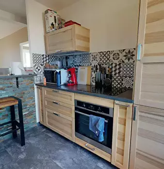 Foto annuncio 6