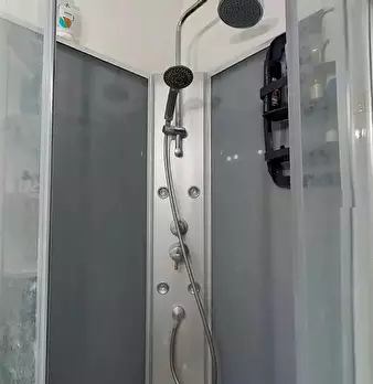 Foto annuncio 10