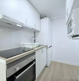 Foto annuncio 9